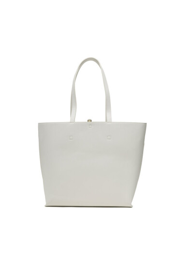 Versace Jeans Couture Дамска чанта 74VA4BAF ZS467 003 - Mera.bg