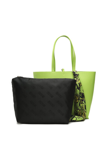 Versace Jeans Couture Дамска чанта 74VA4BAF ZS467 110 - Mera.bg