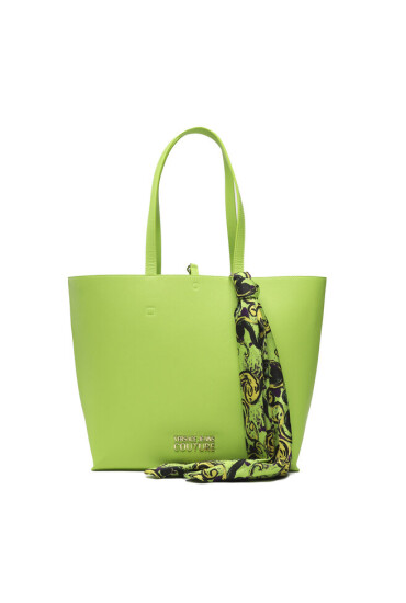 Versace Jeans Couture Дамска чанта 74VA4BAF ZS467 110 - Mera.bg