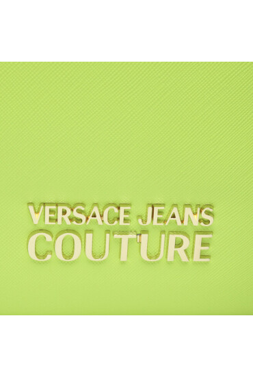 Versace Jeans Couture Дамска чанта 74VA4BAF ZS467 110 - Mera.bg