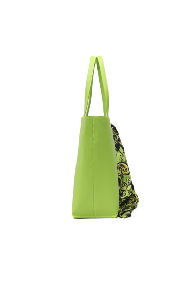 Versace Jeans Couture Дамска чанта 74VA4BAF ZS467 110 - Mera.bg