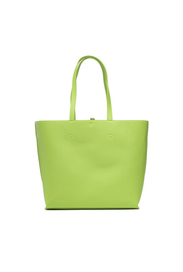 Versace Jeans Couture Дамска чанта 74VA4BAF ZS467 110 - Mera.bg