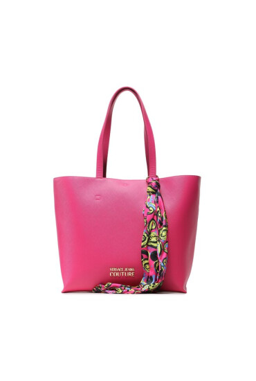 Versace Jeans Couture Дамска чанта 74VA4BAF ZS467 406 - Mera.bg