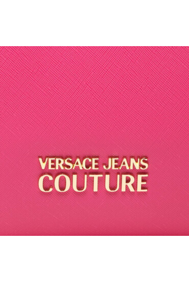 Versace Jeans Couture Дамска чанта 74VA4BAF ZS467 406 - Mera.bg