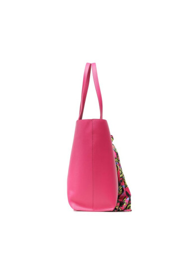 Versace Jeans Couture Дамска чанта 74VA4BAF ZS467 406 - Mera.bg