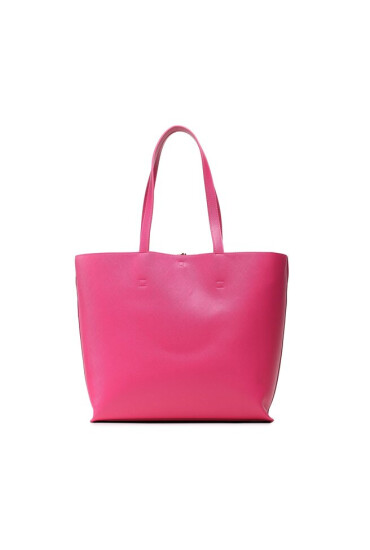 Versace Jeans Couture Дамска чанта 74VA4BAF ZS467 406 - Mera.bg