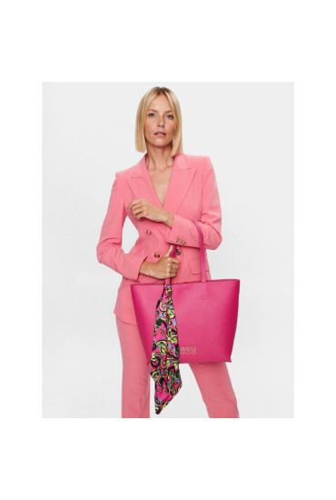 Versace Jeans Couture Дамска чанта 74VA4BAF ZS467 406 - Mera.bg