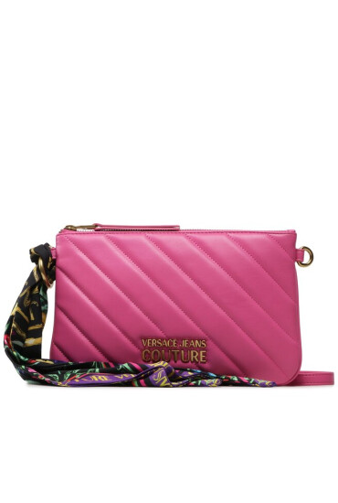 Versace Jeans Couture Дамска чанта 74VA4BAX ZS409 406 - Mera.bg