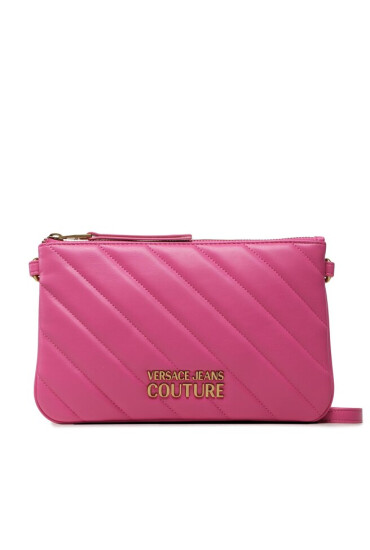 Versace Jeans Couture Дамска чанта 74VA4BAX ZS409 406 - Mera.bg