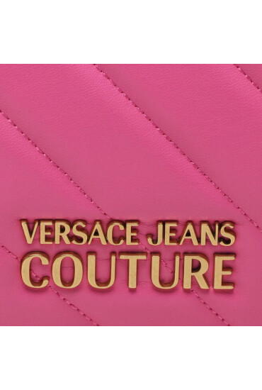 Versace Jeans Couture Дамска чанта 74VA4BAX ZS409 406 - Mera.bg