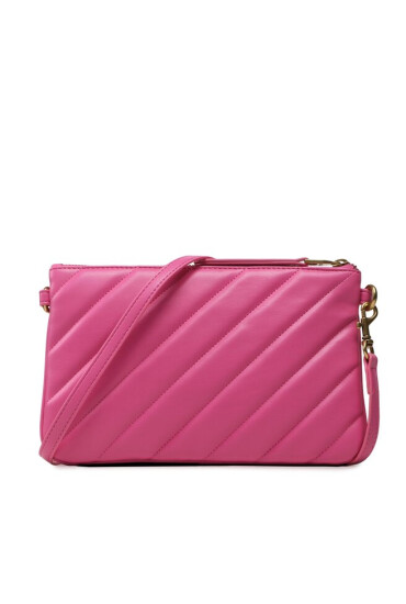 Versace Jeans Couture Дамска чанта 74VA4BAX ZS409 406 - Mera.bg
