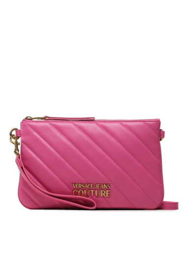 Versace Jeans Couture Дамска чанта 74VA4BAX ZS409 406 - Mera.bg