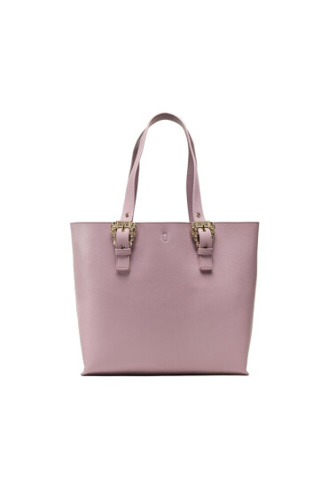 Versace Jeans Couture Дамска чанта 74VA4BF9 ZS413 302 - Mera.bg