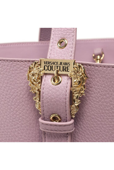 Versace Jeans Couture Дамска чанта 74VA4BF9 ZS413 302 - Mera.bg