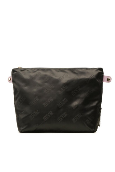 Versace Jeans Couture Дамска чанта 74VA4BF9 ZS413 302 - Mera.bg