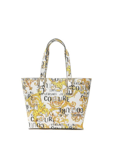 Versace Jeans Couture Дамска чанта 74VA4BF9 ZS597 G03 - Mera.bg