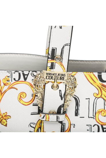 Versace Jeans Couture Дамска чанта 74VA4BF9 ZS597 G03 - Mera.bg