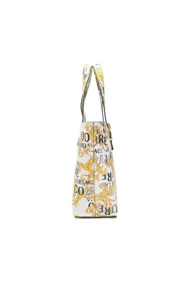 Versace Jeans Couture Дамска чанта 74VA4BF9 ZS597 G03 - Mera.bg