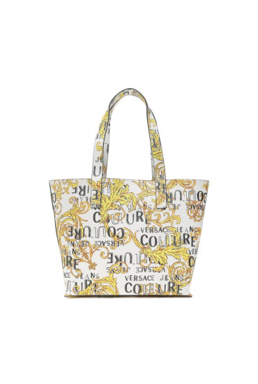 Versace Jeans Couture Дамска чанта 74VA4BF9 ZS597 G03 - Mera.bg