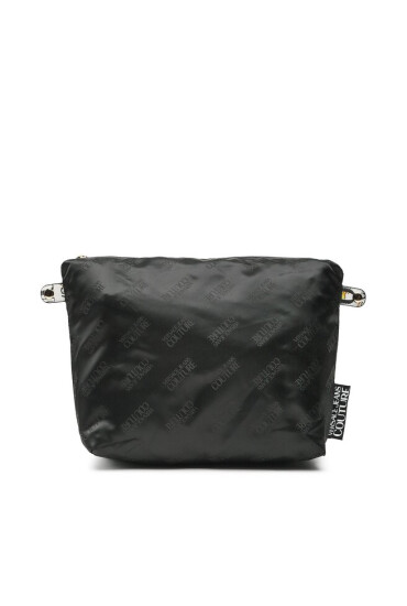 Versace Jeans Couture Дамска чанта 74VA4BF9 ZS597 G03 - Mera.bg