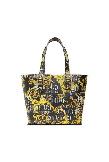 Versace Jeans Couture Дамска чанта 74VA4BF9 ZS597 G89 - Mera.bg
