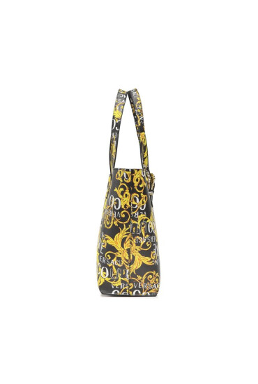 Versace Jeans Couture Дамска чанта 74VA4BF9 ZS597 G89 - Mera.bg