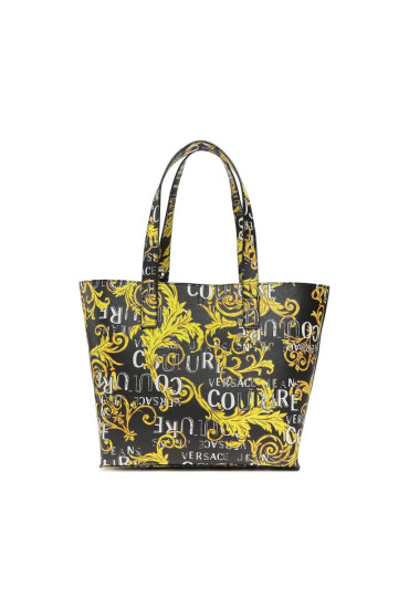 Versace Jeans Couture Дамска чанта 74VA4BF9 ZS597 G89 - Mera.bg