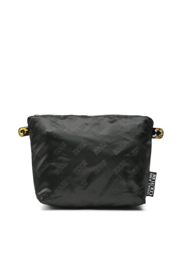 Versace Jeans Couture Дамска чанта 74VA4BF9 ZS597 G89 - Mera.bg