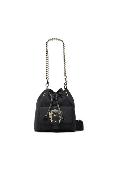 Versace Jeans Couture Дамска чанта 74VA4BFF ZS640 899 - Mera.bg