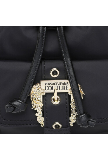 Versace Jeans Couture Дамска чанта 74VA4BFF ZS640 899 - Mera.bg