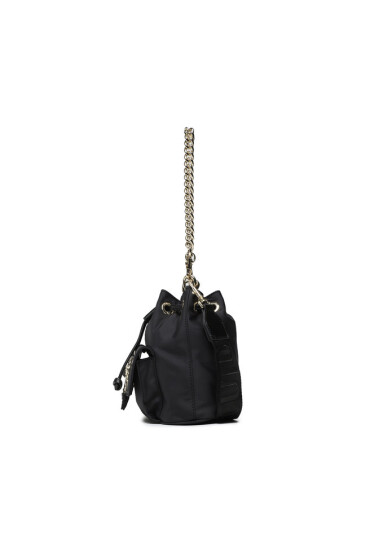 Versace Jeans Couture Дамска чанта 74VA4BFF ZS640 899 - Mera.bg