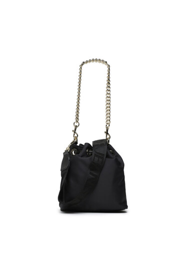 Versace Jeans Couture Дамска чанта 74VA4BFF ZS640 899 - Mera.bg