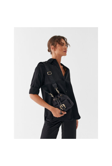 Versace Jeans Couture Дамска чанта 74VA4BFF ZS640 899 - Mera.bg