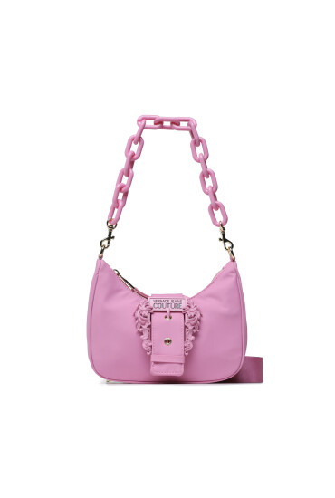 Versace Jeans Couture Дамска чанта 74VA4BFG ZS640 443 - Mera.bg