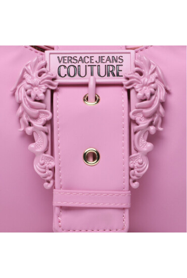 Versace Jeans Couture Дамска чанта 74VA4BFG ZS640 443 - Mera.bg