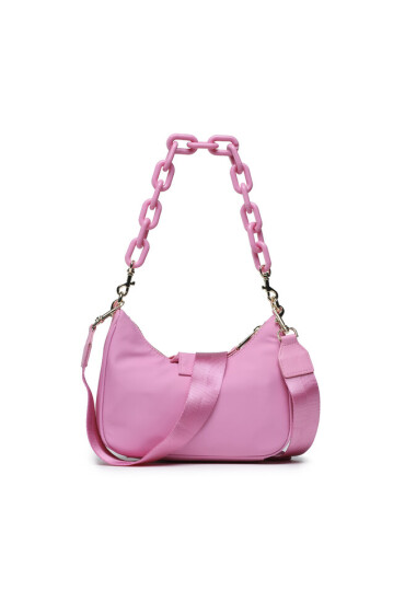 Versace Jeans Couture Дамска чанта 74VA4BFG ZS640 443 - Mera.bg