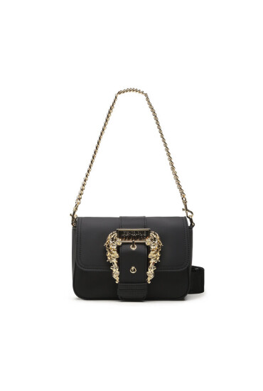 Versace Jeans Couture Дамска чанта 74VA4BFH ZS640 899 - Mera.bg