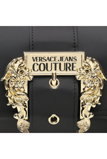 Versace Jeans Couture Дамска чанта 74VA4BFH ZS640 899 - Mera.bg