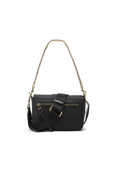 Versace Jeans Couture Дамска чанта 74VA4BFH ZS640 899 - Mera.bg