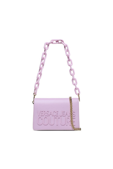 Versace Jeans Couture Дамска чанта 74VA4BH1 ZS613 302 - Mera.bg