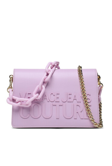 Versace Jeans Couture Дамска чанта 74VA4BH1 ZS613 302 - Mera.bg