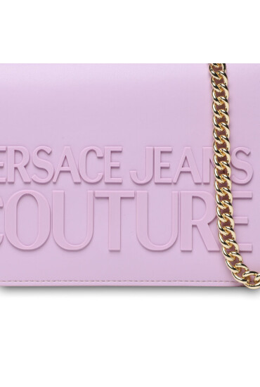 Versace Jeans Couture Дамска чанта 74VA4BH1 ZS613 302 - Mera.bg