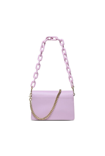Versace Jeans Couture Дамска чанта 74VA4BH1 ZS613 302 - Mera.bg
