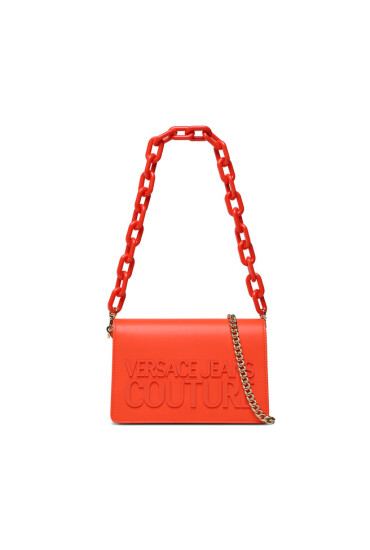 Versace Jeans Couture Дамска чанта 74VA4BH1 ZS613 510 - Mera.bg