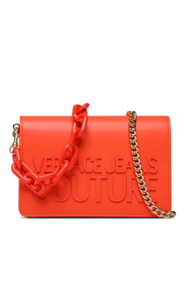 Versace Jeans Couture Дамска чанта 74VA4BH1 ZS613 510 - Mera.bg