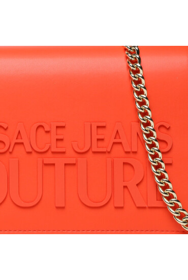 Versace Jeans Couture Дамска чанта 74VA4BH1 ZS613 510 - Mera.bg