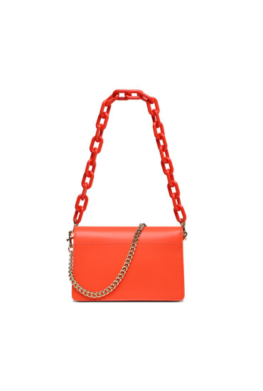 Versace Jeans Couture Дамска чанта 74VA4BH1 ZS613 510 - Mera.bg