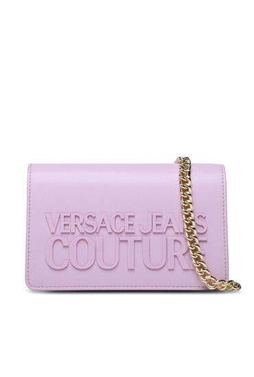 Versace Jeans Couture Дамска чанта 74VA4BH2 ZS613 302 - Mera.bg