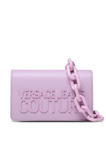 Versace Jeans Couture Дамска чанта 74VA4BH2 ZS613 302 - Mera.bg