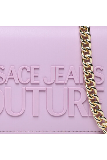 Versace Jeans Couture Дамска чанта 74VA4BH2 ZS613 302 - Mera.bg